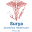 suryajanasewahealthcare.com.np favicon